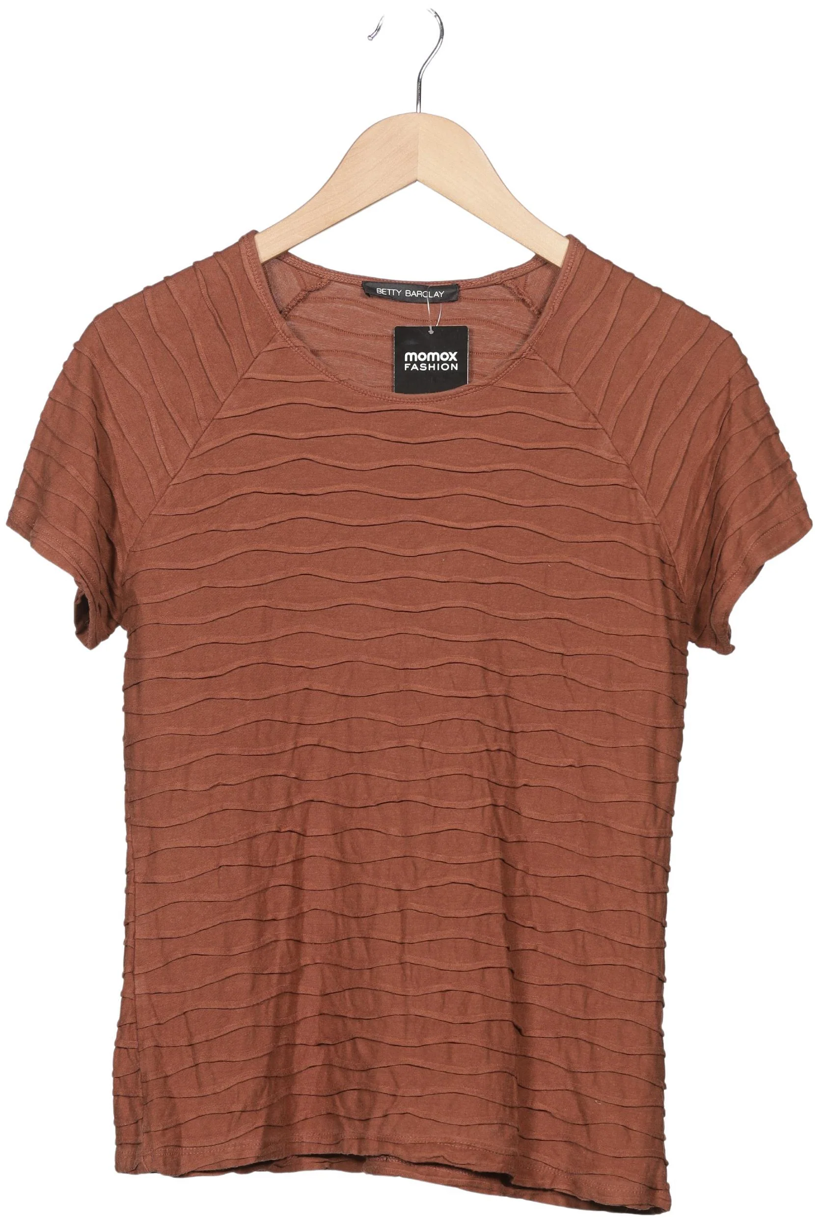 Betty Barclay Damen T-Shirt