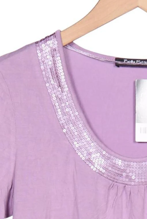 Betty Barclay Damen T-Shirt - Image 2