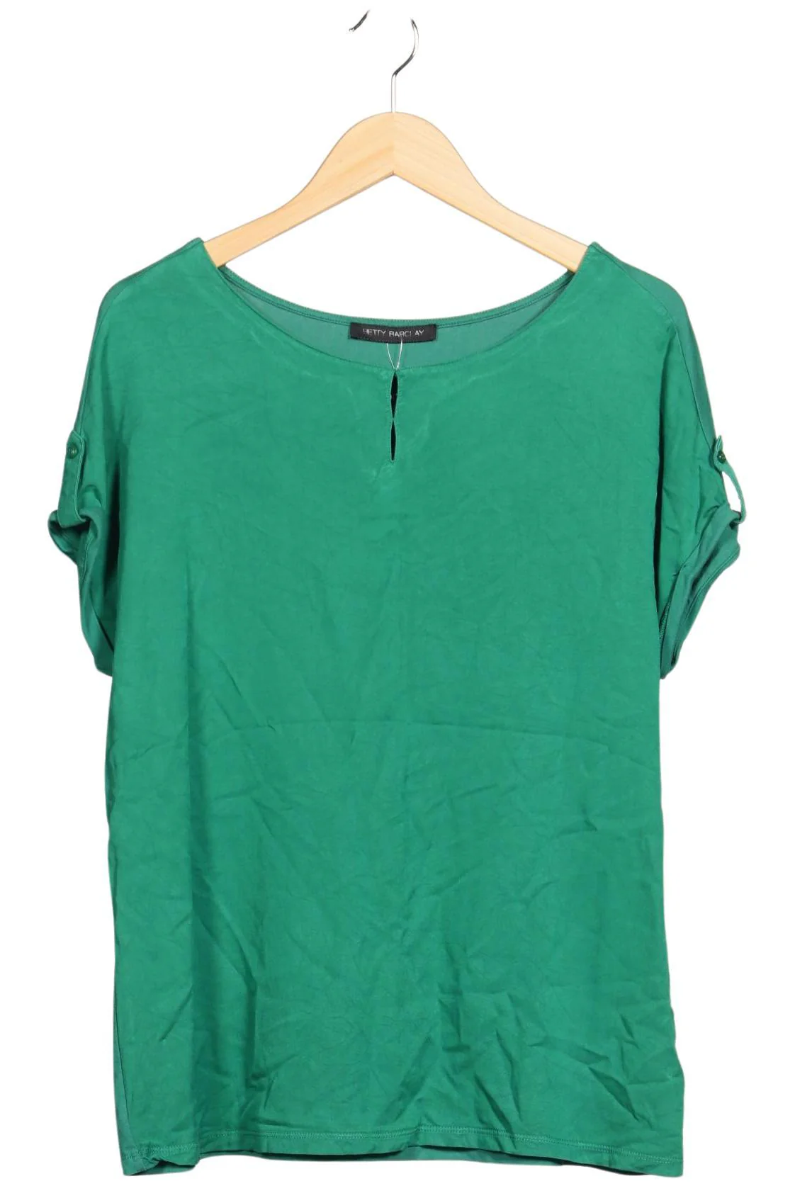 Betty Barclay Damen T-Shirt