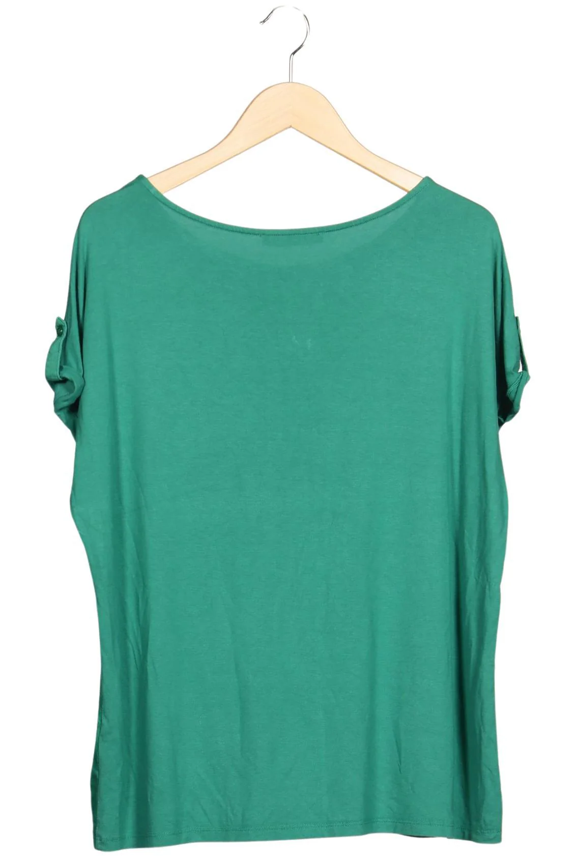 Betty Barclay Damen T-Shirt - Image 2