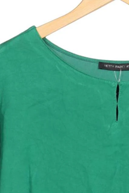 Betty Barclay Damen T-Shirt - Image 3