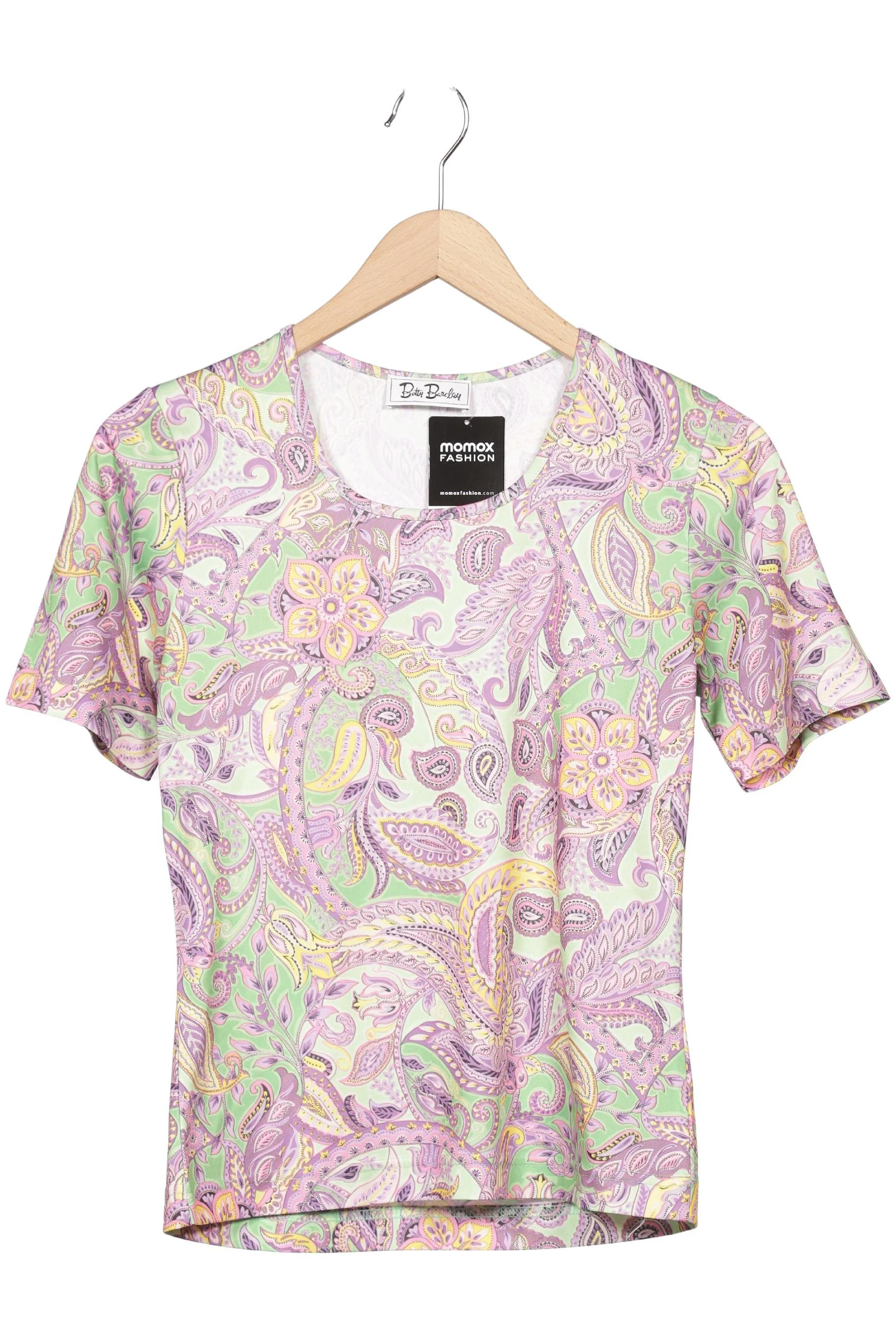 Betty Barclay Damen T-Shirt