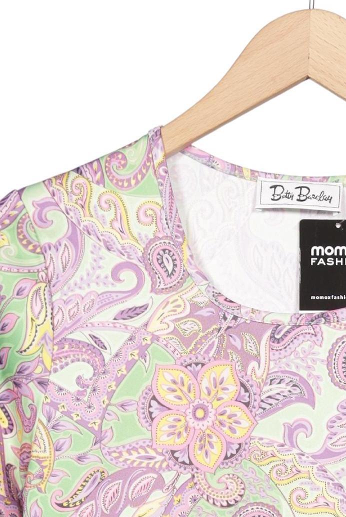 Betty Barclay Damen T-Shirt - Image 2