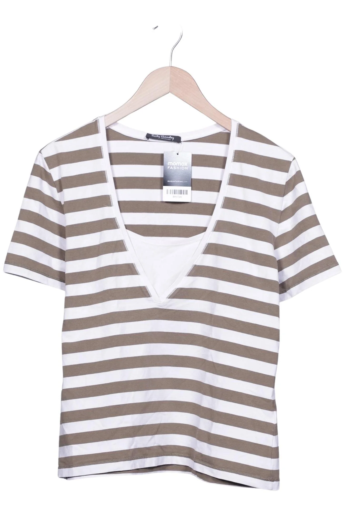 Betty Barclay Damen T-Shirt