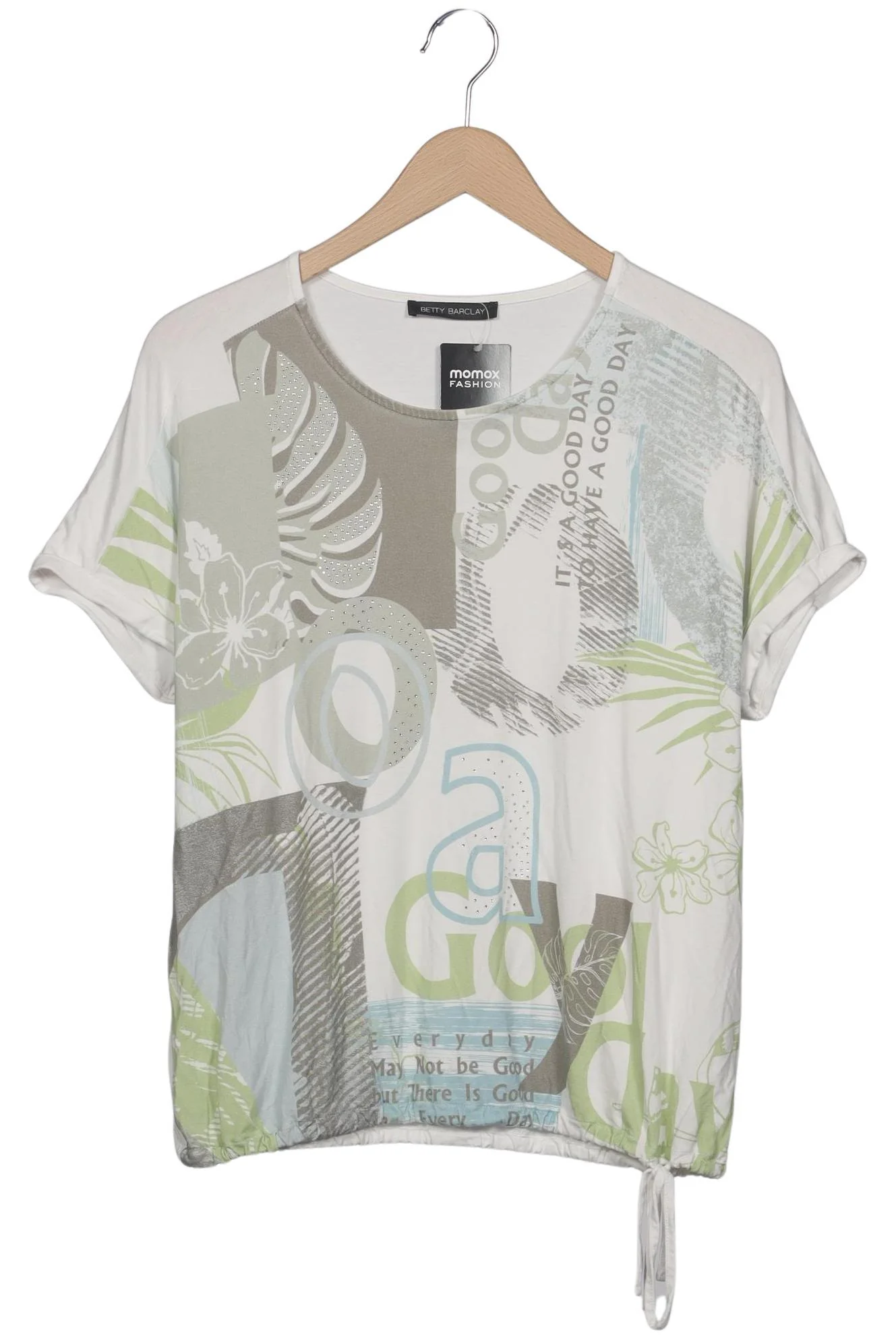 Betty Barclay Damen T-Shirt