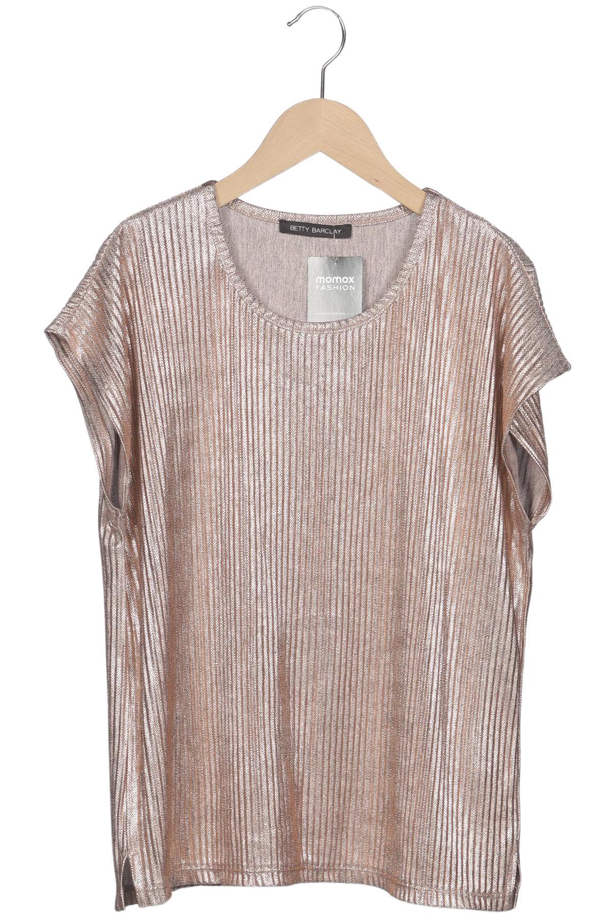 Betty Barclay Damen T-Shirt