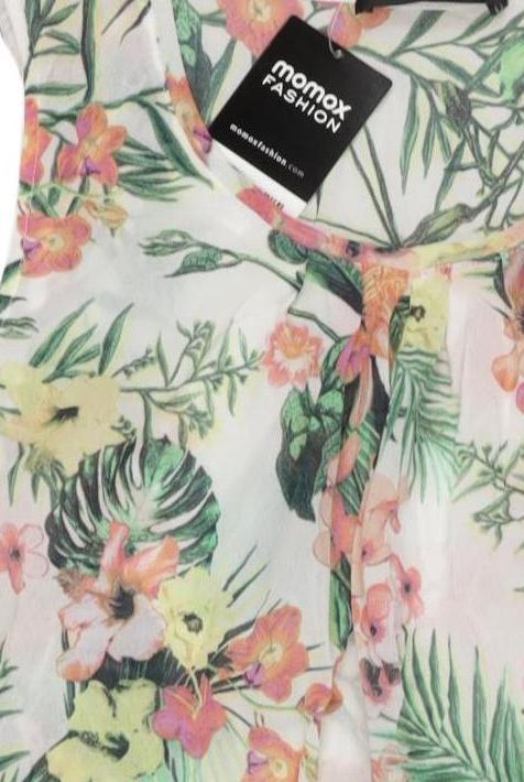 Betty Barclay Damen Top - Image 2