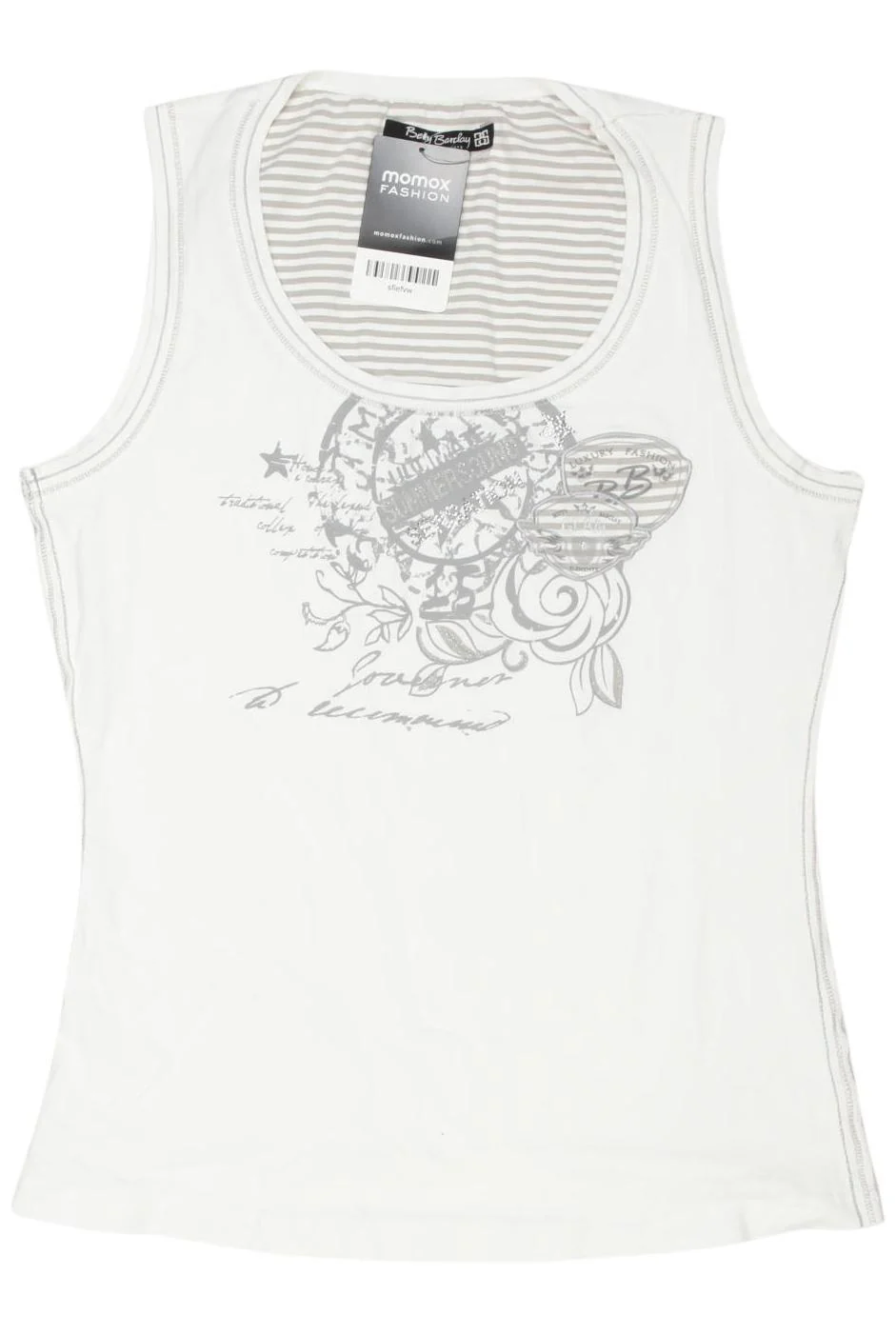Betty Barclay Damen Top