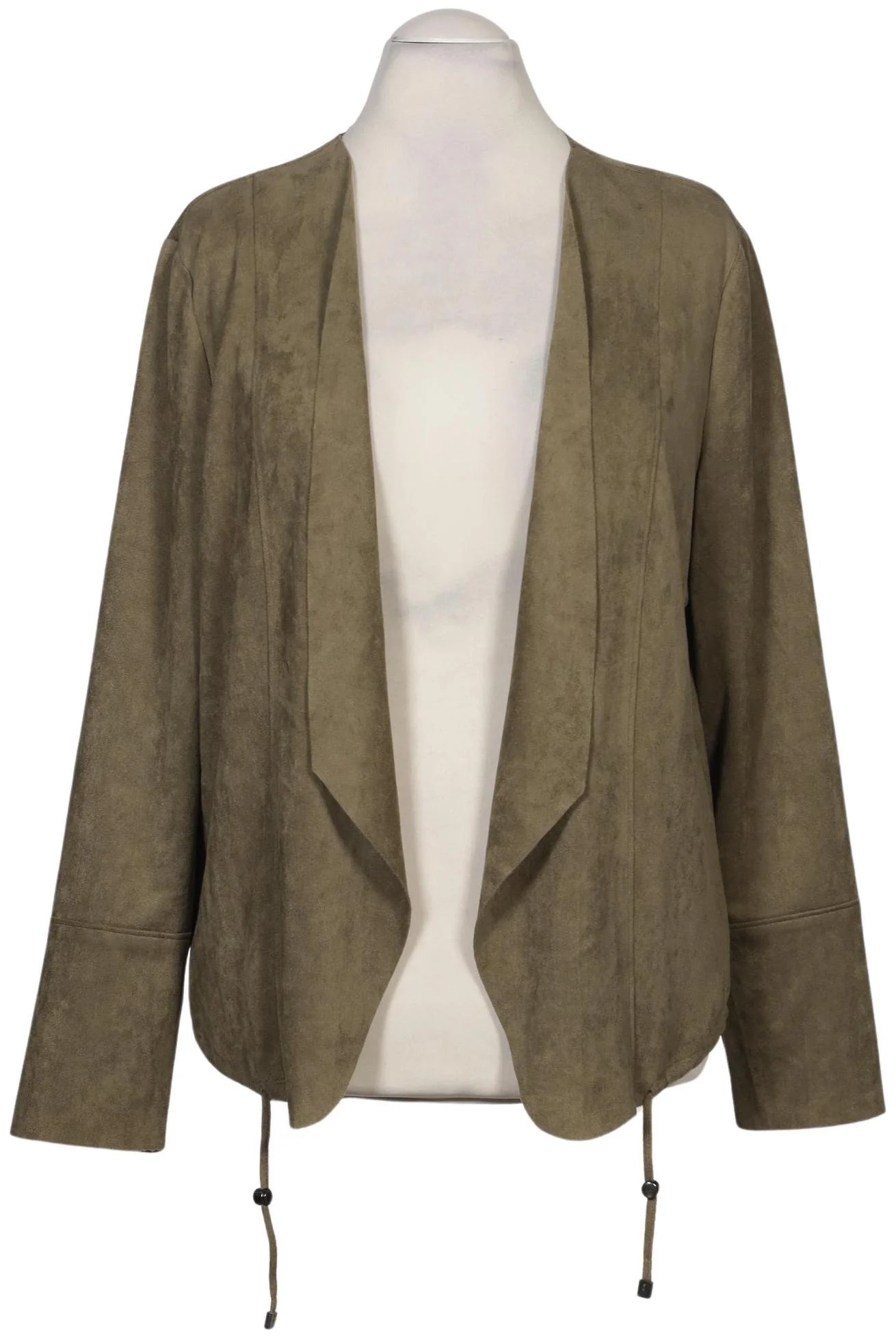 BETTY & CO Damen Blazer