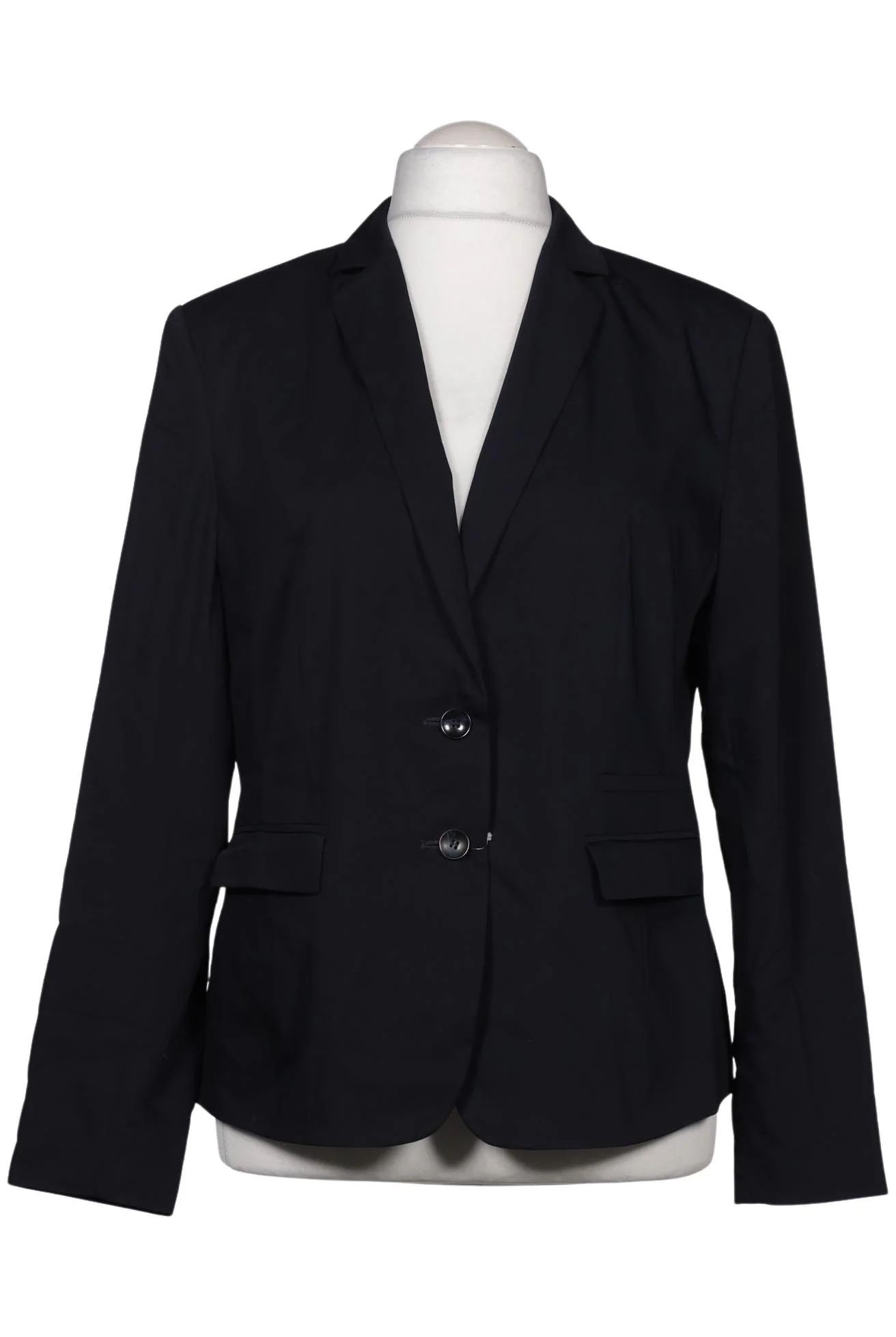 BETTY & CO Damen Blazer