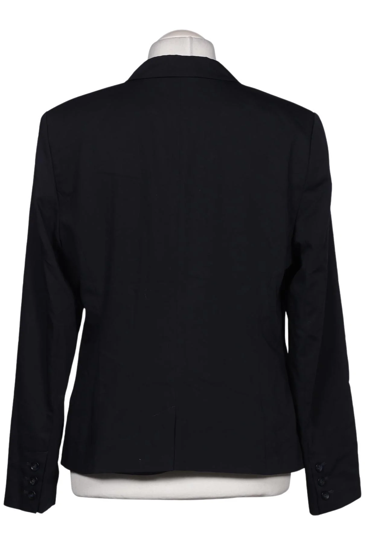 BETTY & CO Damen Blazer - Image 2