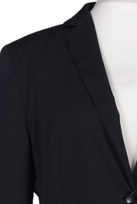 BETTY & CO Damen Blazer - Image 3