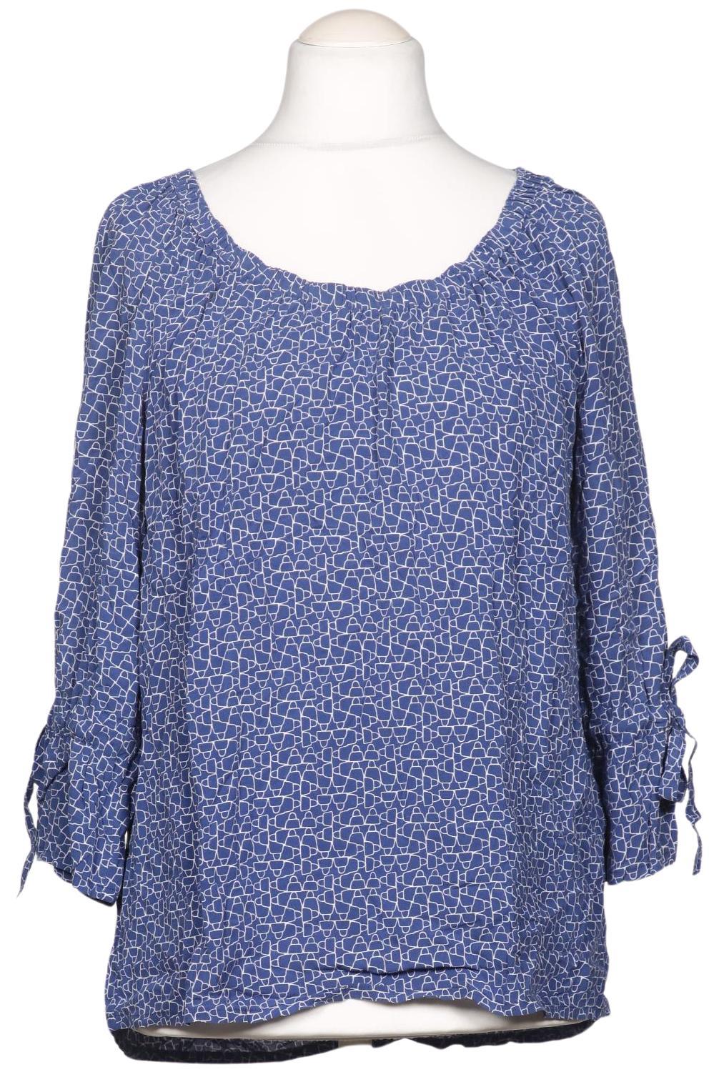 BETTY & CO Damen Bluse