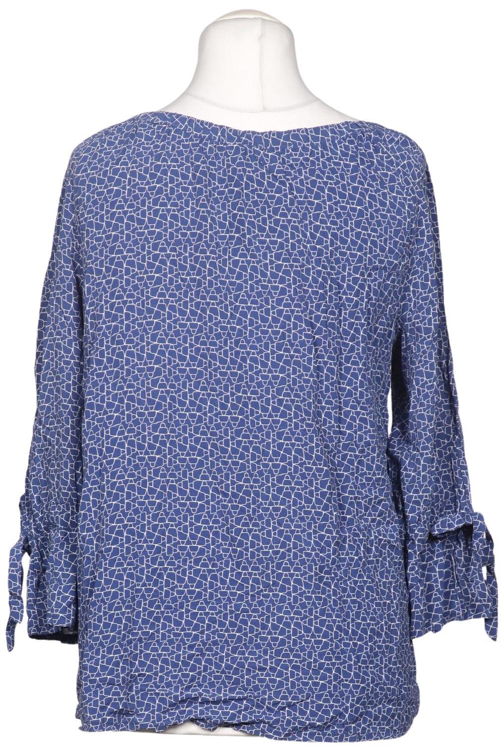 BETTY & CO Damen Bluse - Image 2