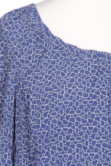 BETTY & CO Damen Bluse - Image 3