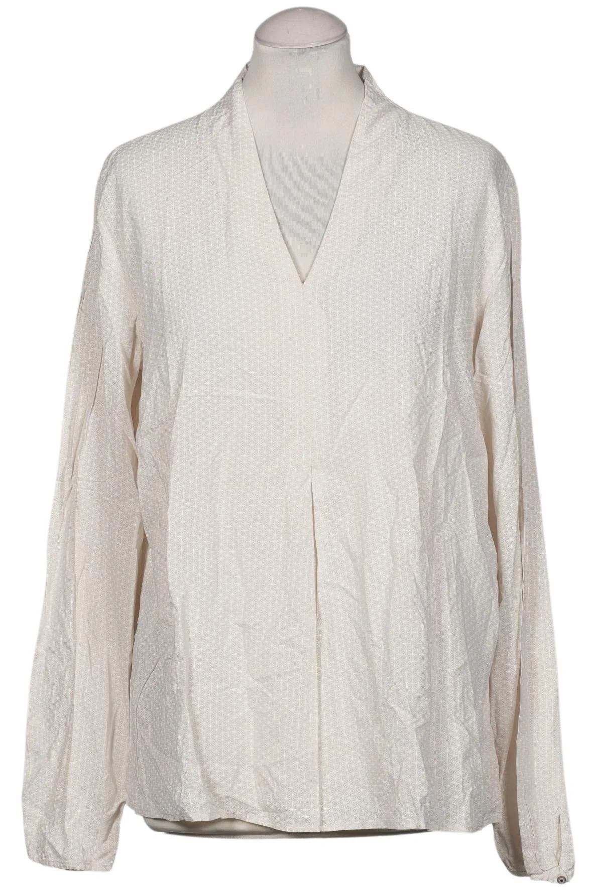 BETTY & CO Damen Bluse