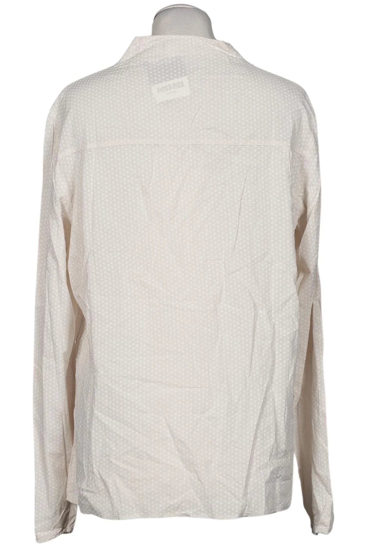 BETTY & CO Damen Bluse - Image 2