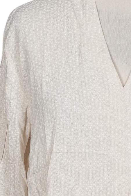 BETTY & CO Damen Bluse - Image 3