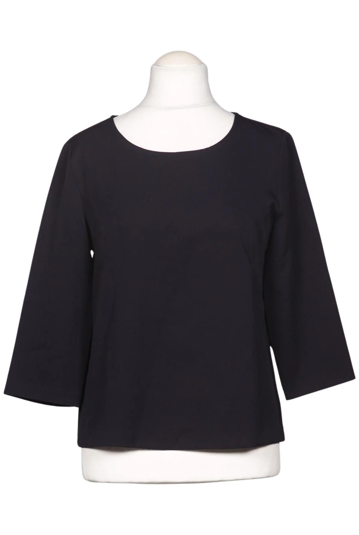 BETTY & CO Damen Bluse