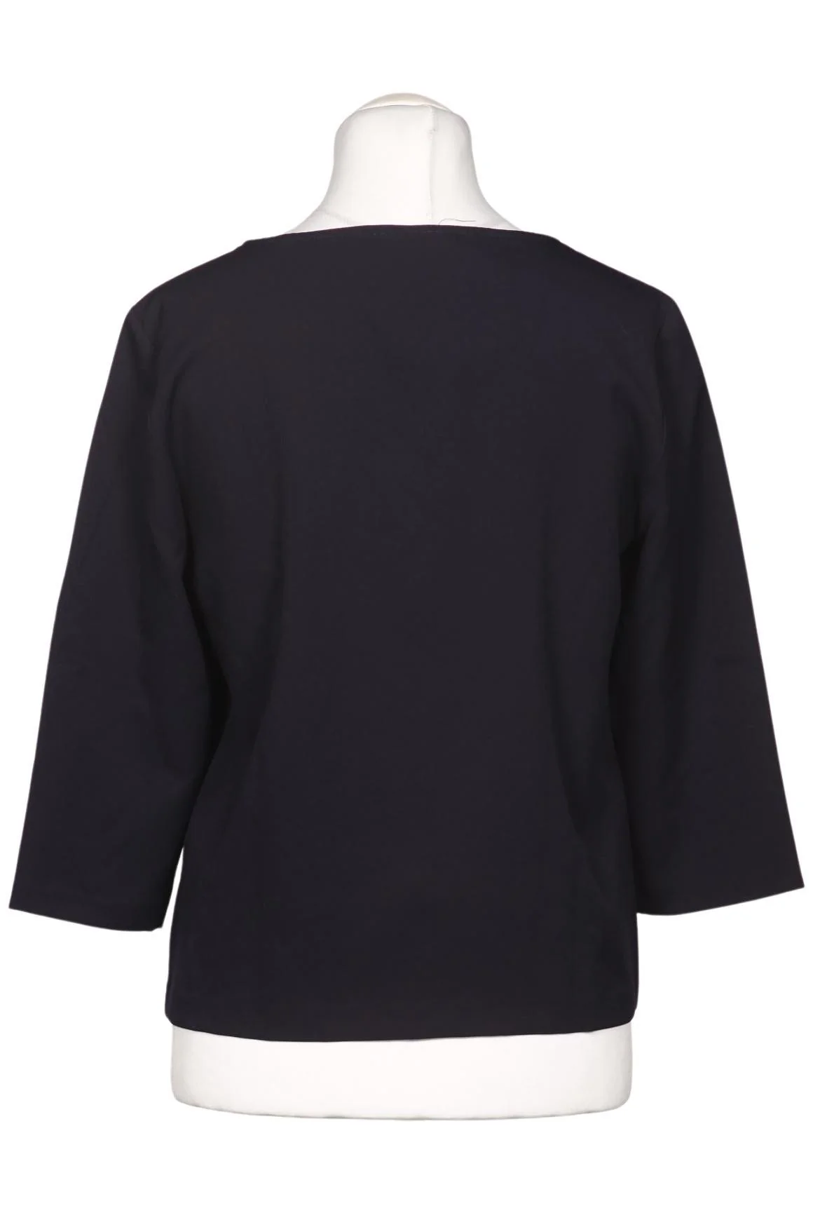 BETTY & CO Damen Bluse - Image 2