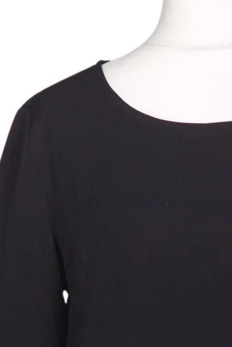 BETTY & CO Damen Bluse - Image 3