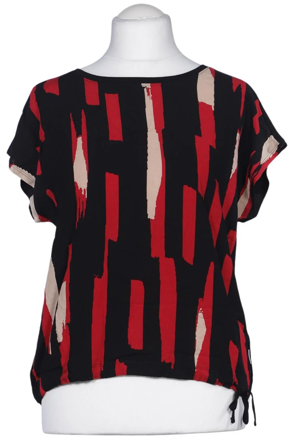 BETTY & CO Damen Bluse