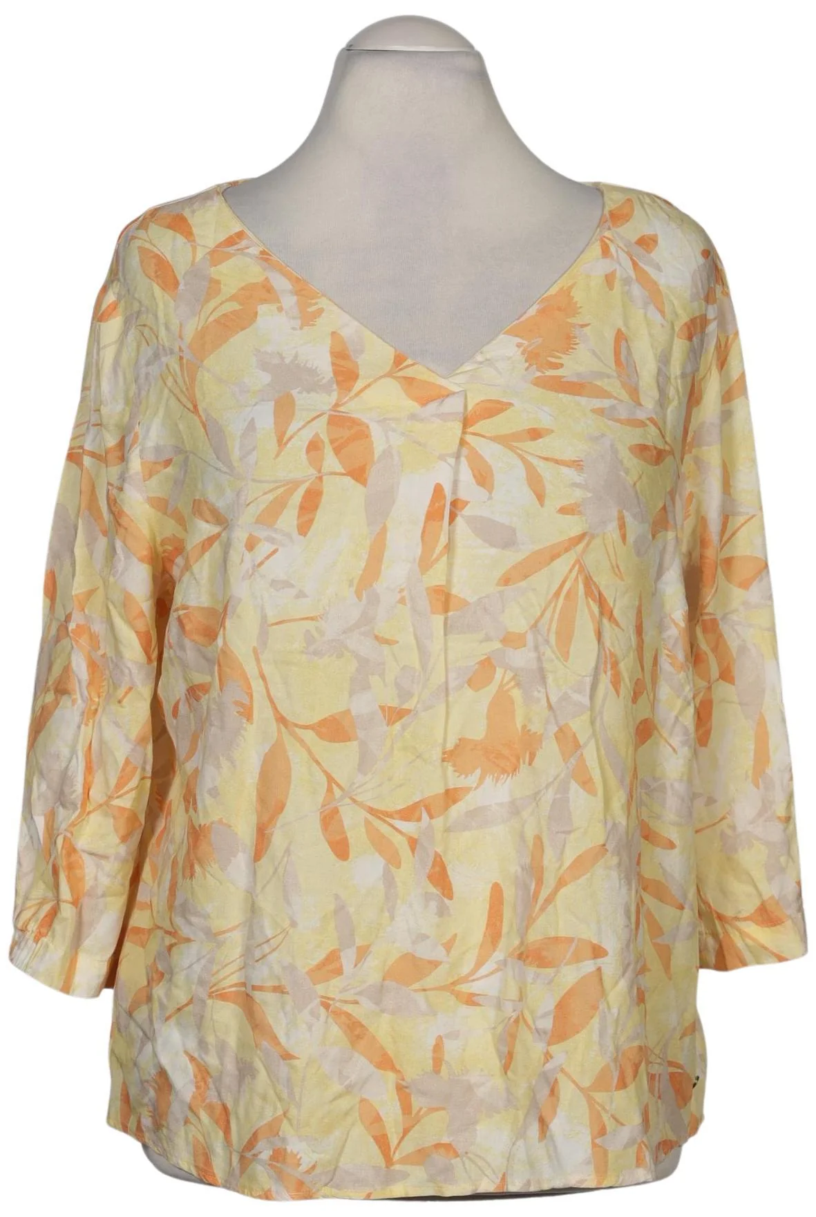BETTY & CO Damen Bluse