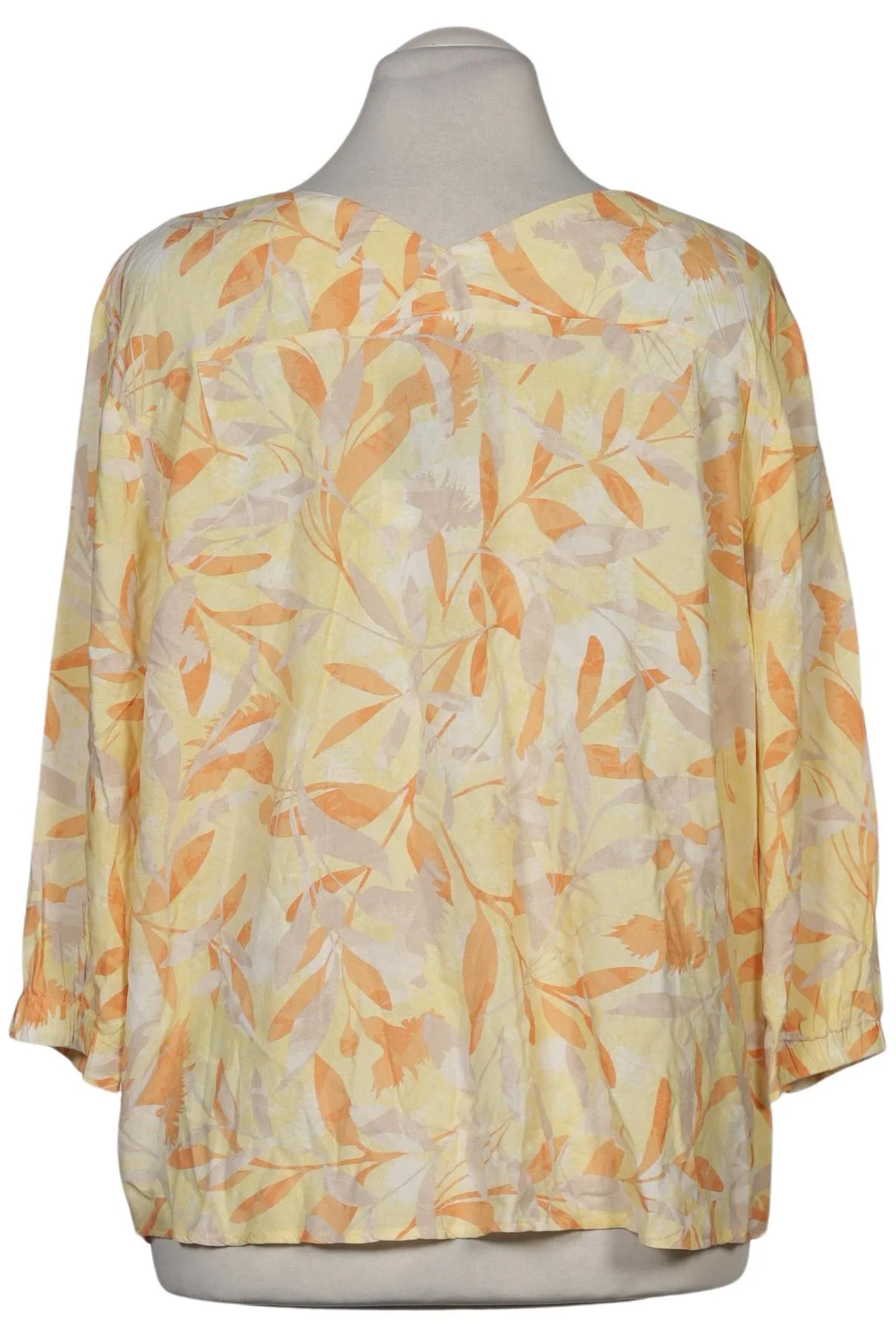 BETTY & CO Damen Bluse - Image 2