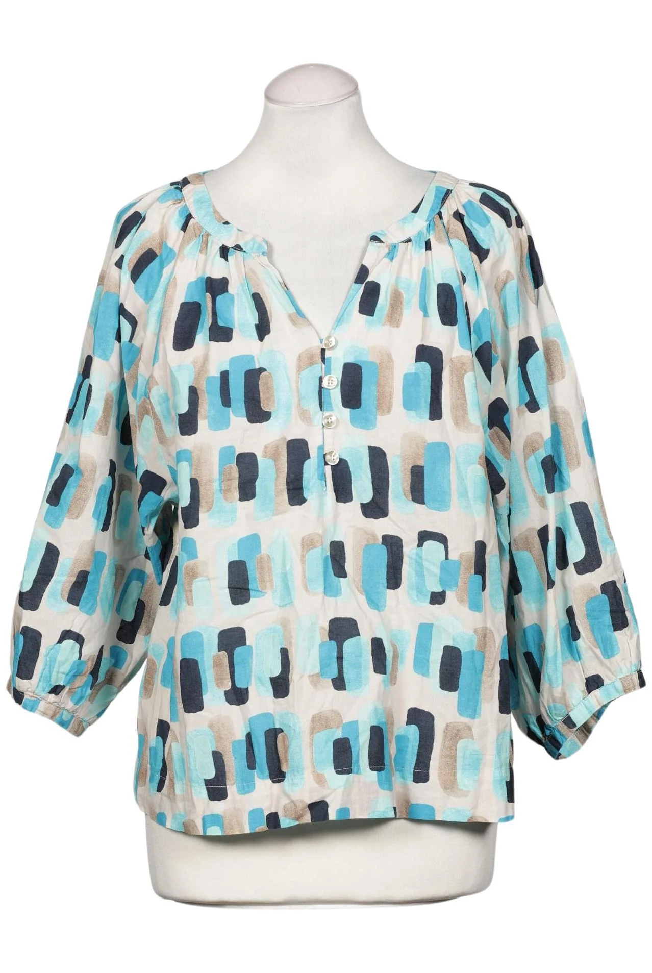 BETTY & CO Damen Bluse