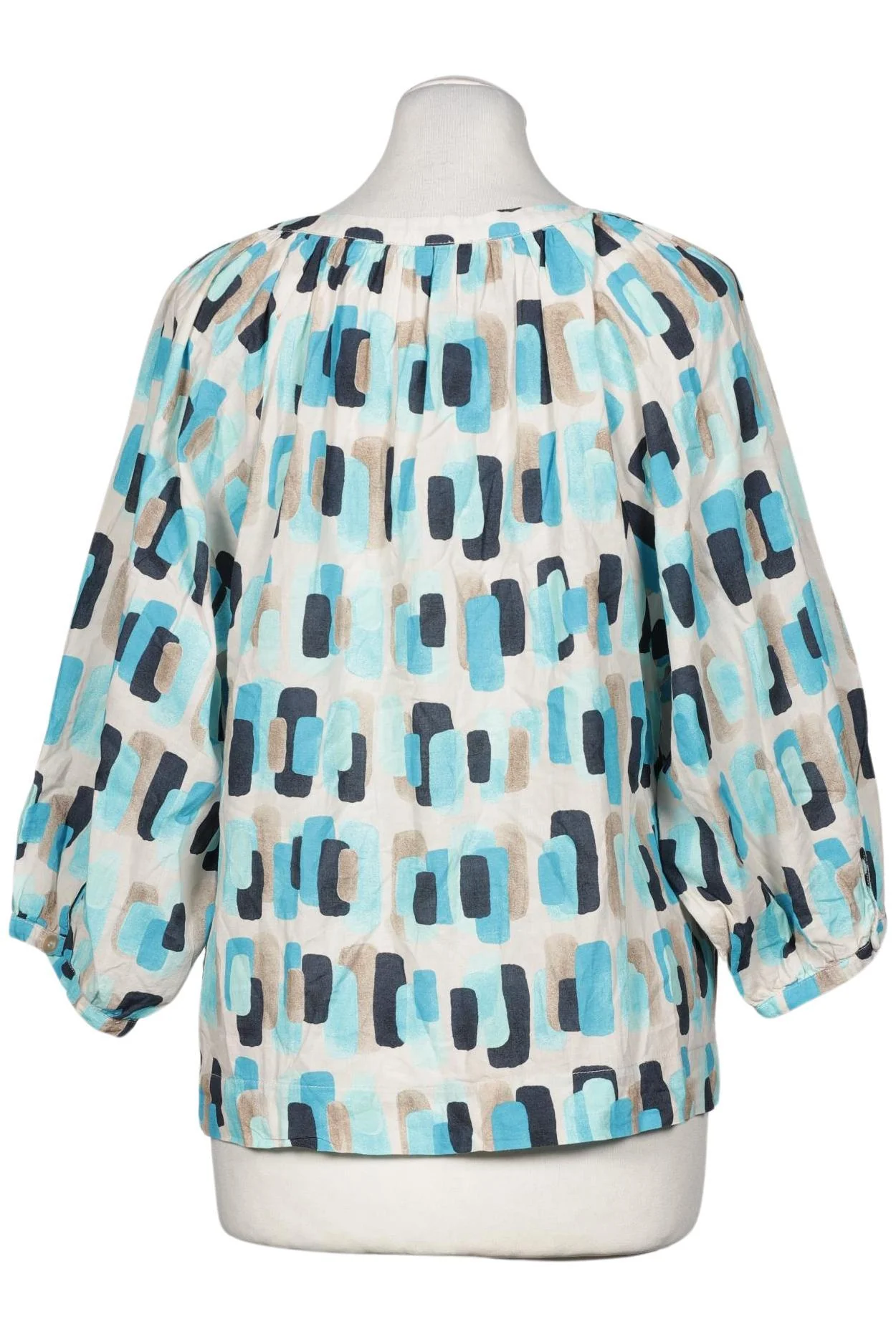 BETTY & CO Damen Bluse - Image 2