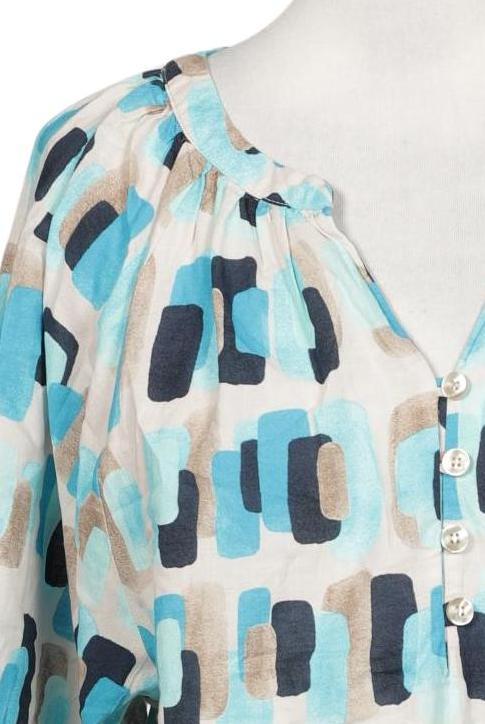 BETTY & CO Damen Bluse - Image 3