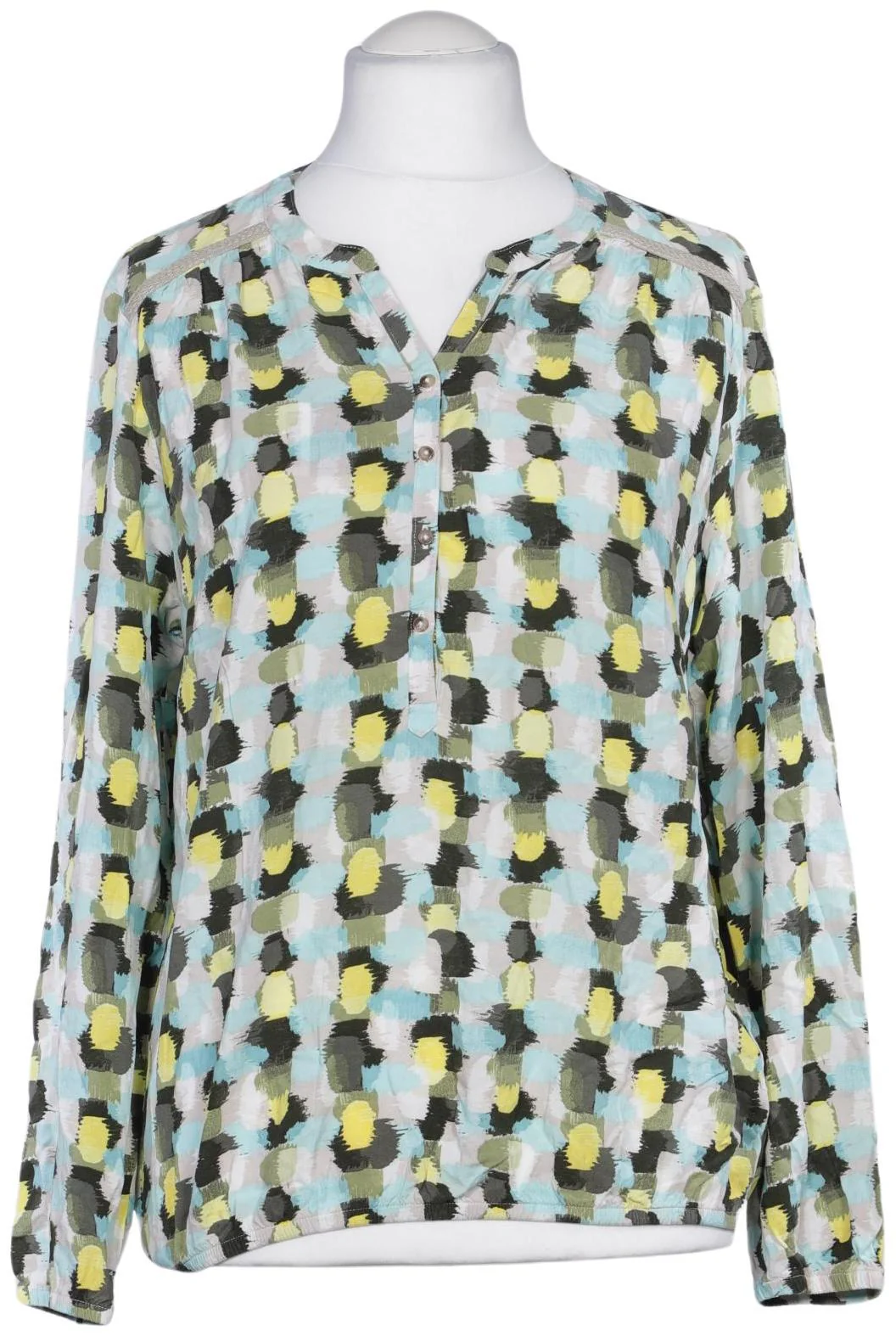 BETTY & CO Damen Bluse