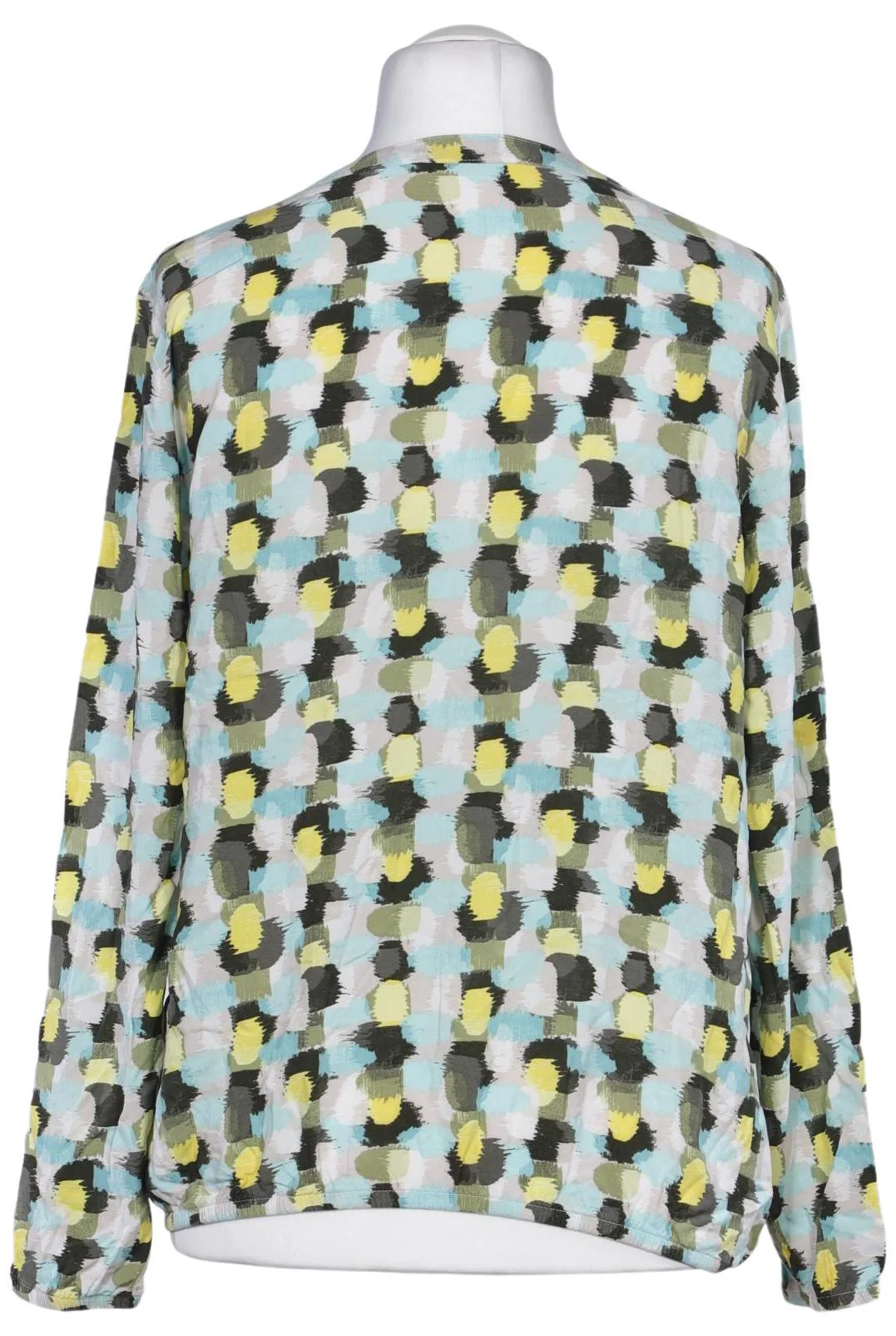 BETTY & CO Damen Bluse - Image 2
