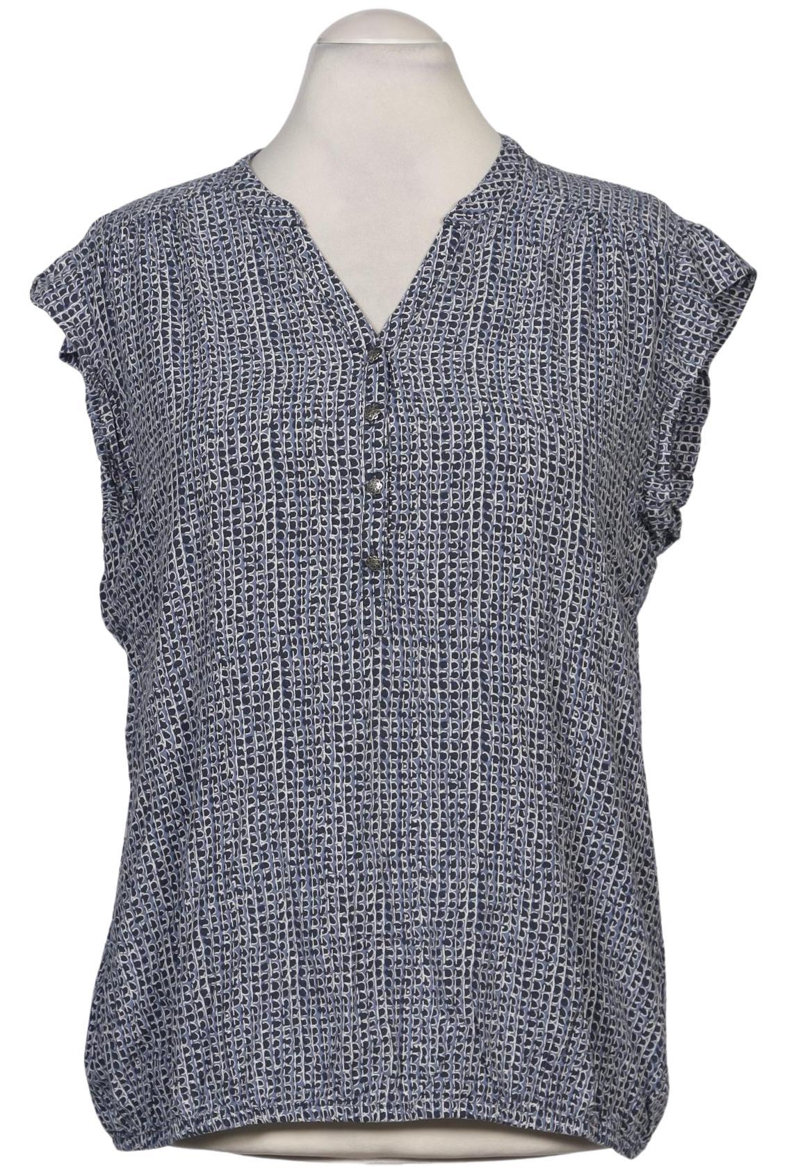 BETTY & CO Damen Bluse