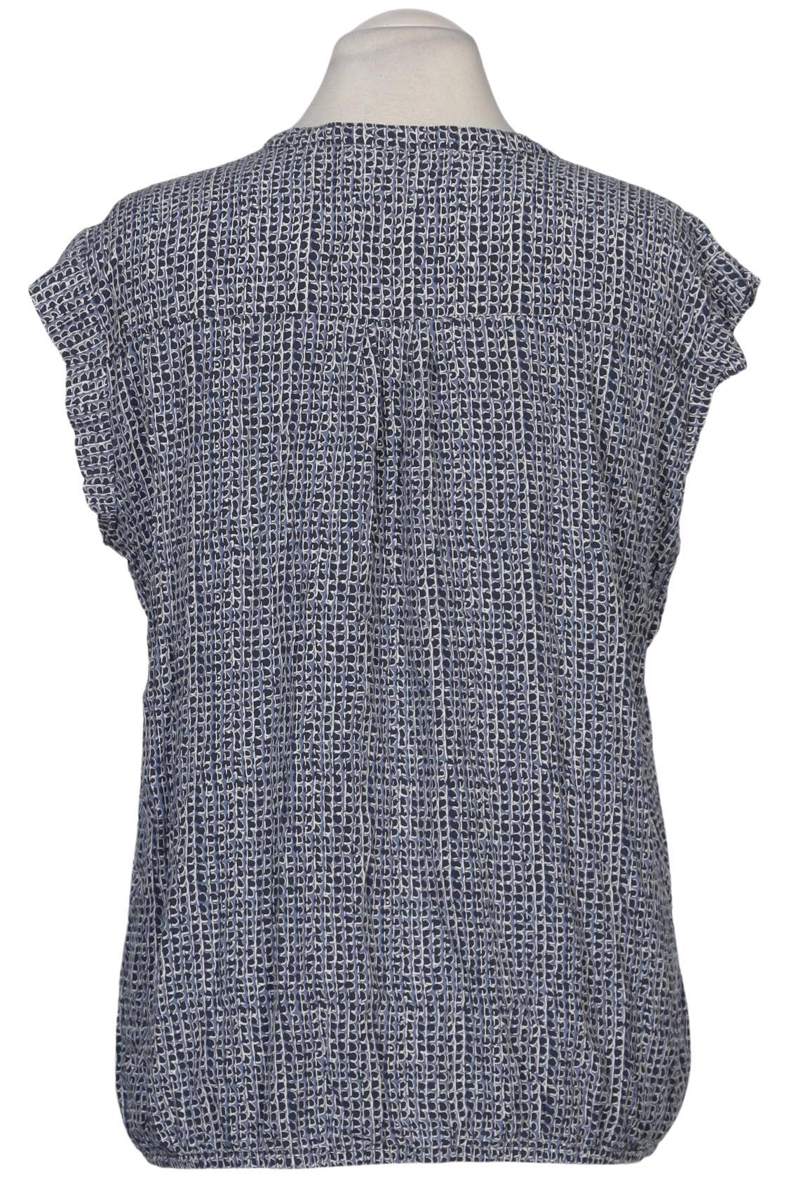 BETTY & CO Damen Bluse - Image 2