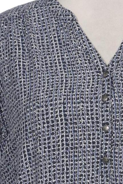 BETTY & CO Damen Bluse - Image 3