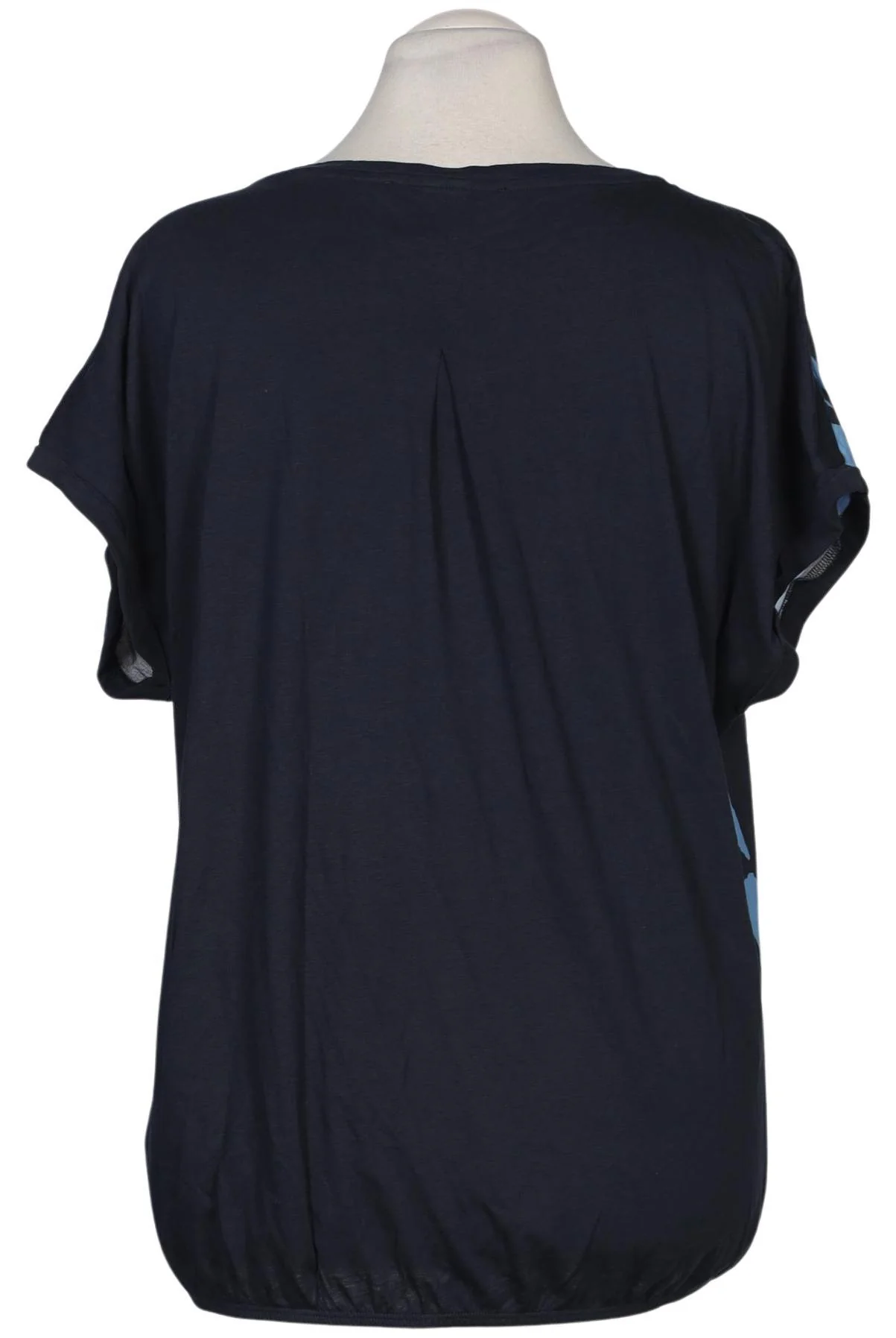 BETTY & CO Damen Bluse - Image 2