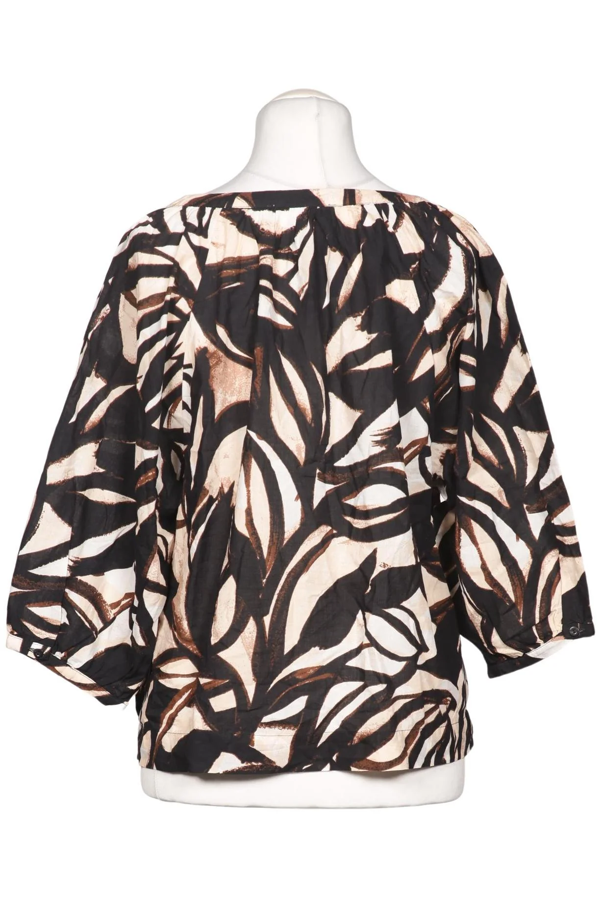 BETTY & CO Damen Bluse - Image 2