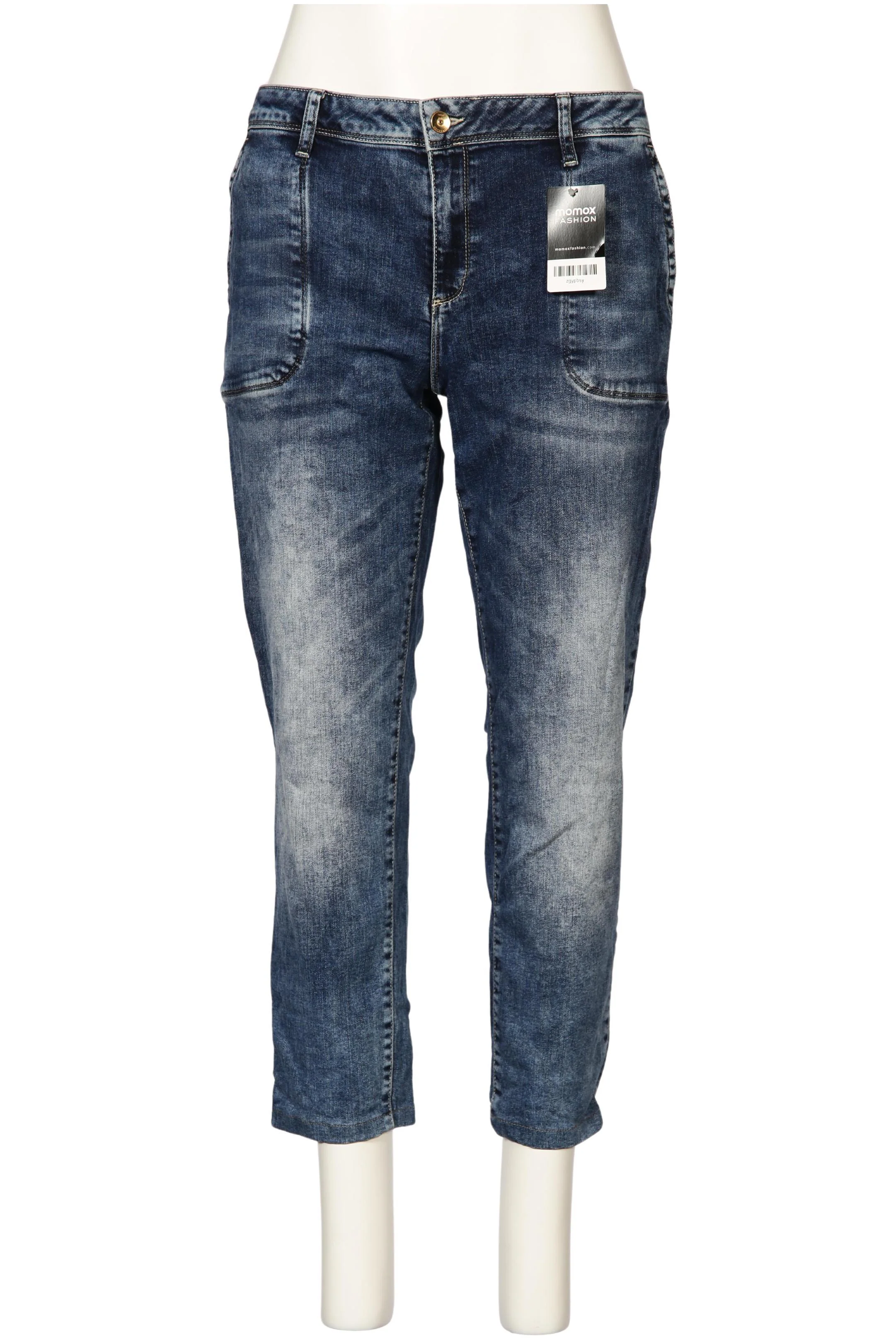 BETTY & CO Damen Jeans