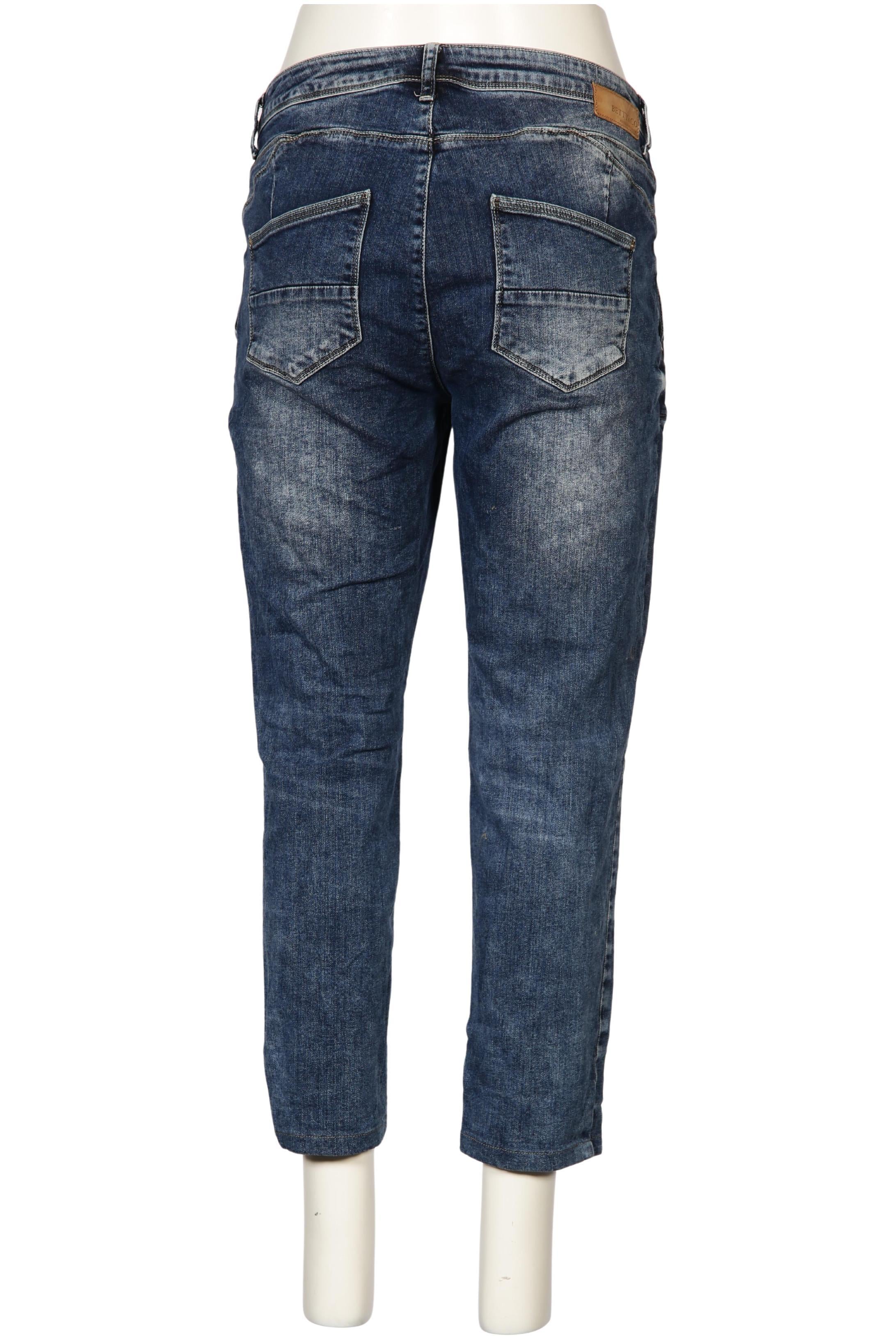 BETTY & CO Damen Jeans - Image 2