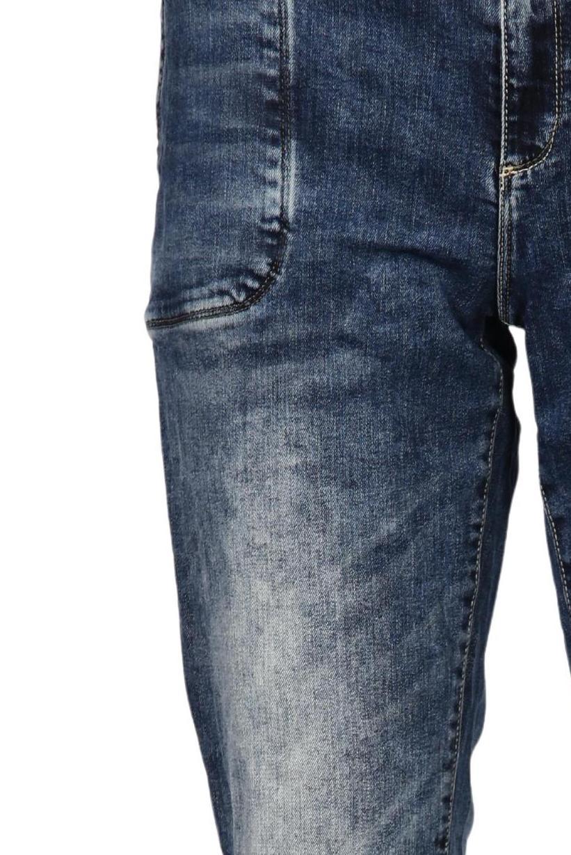 BETTY & CO Damen Jeans - Image 3