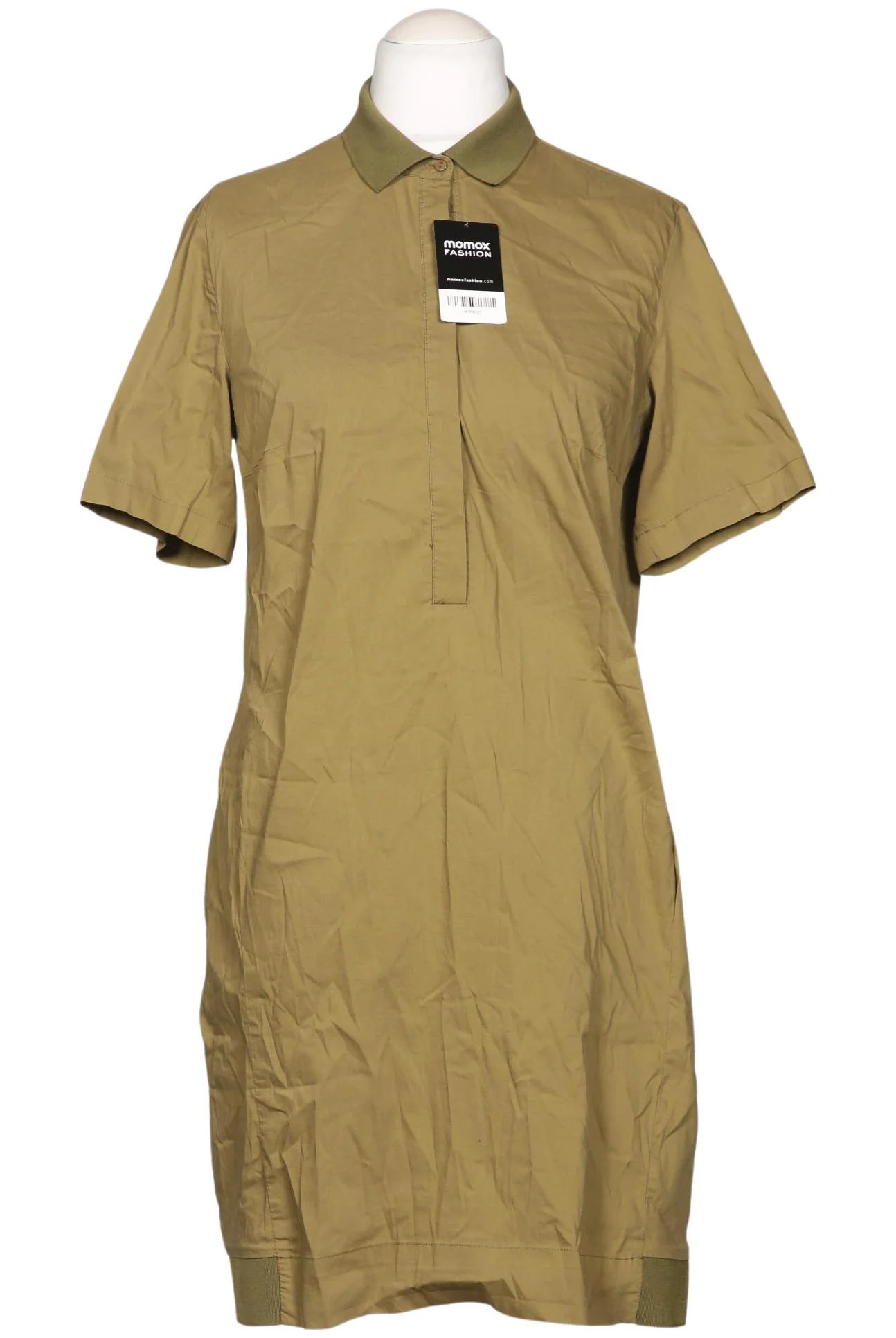 BETTY & CO Damen Kleid