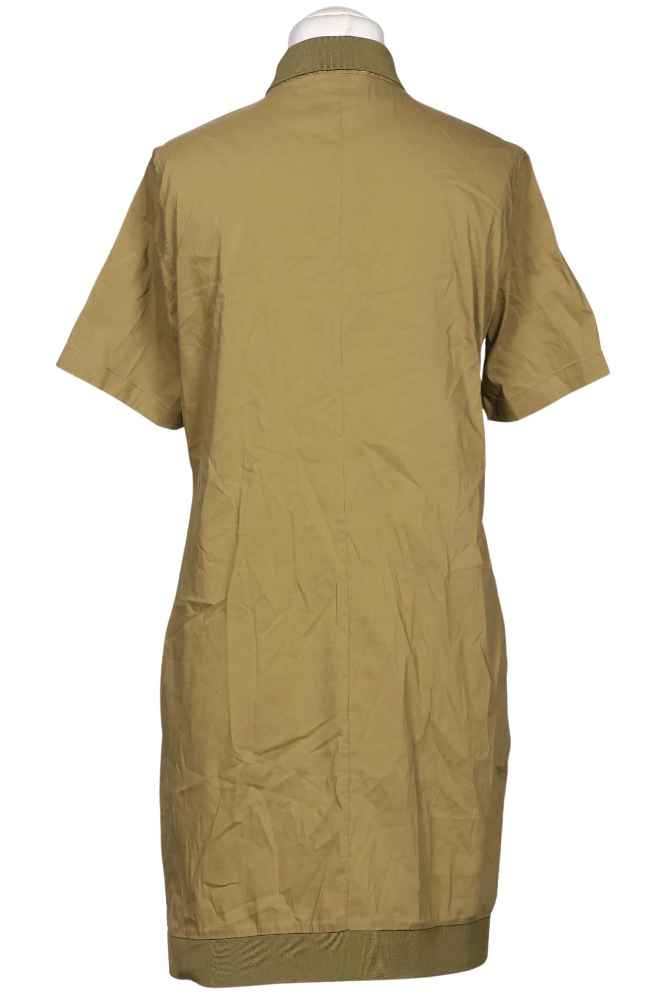 BETTY & CO Damen Kleid - Image 2