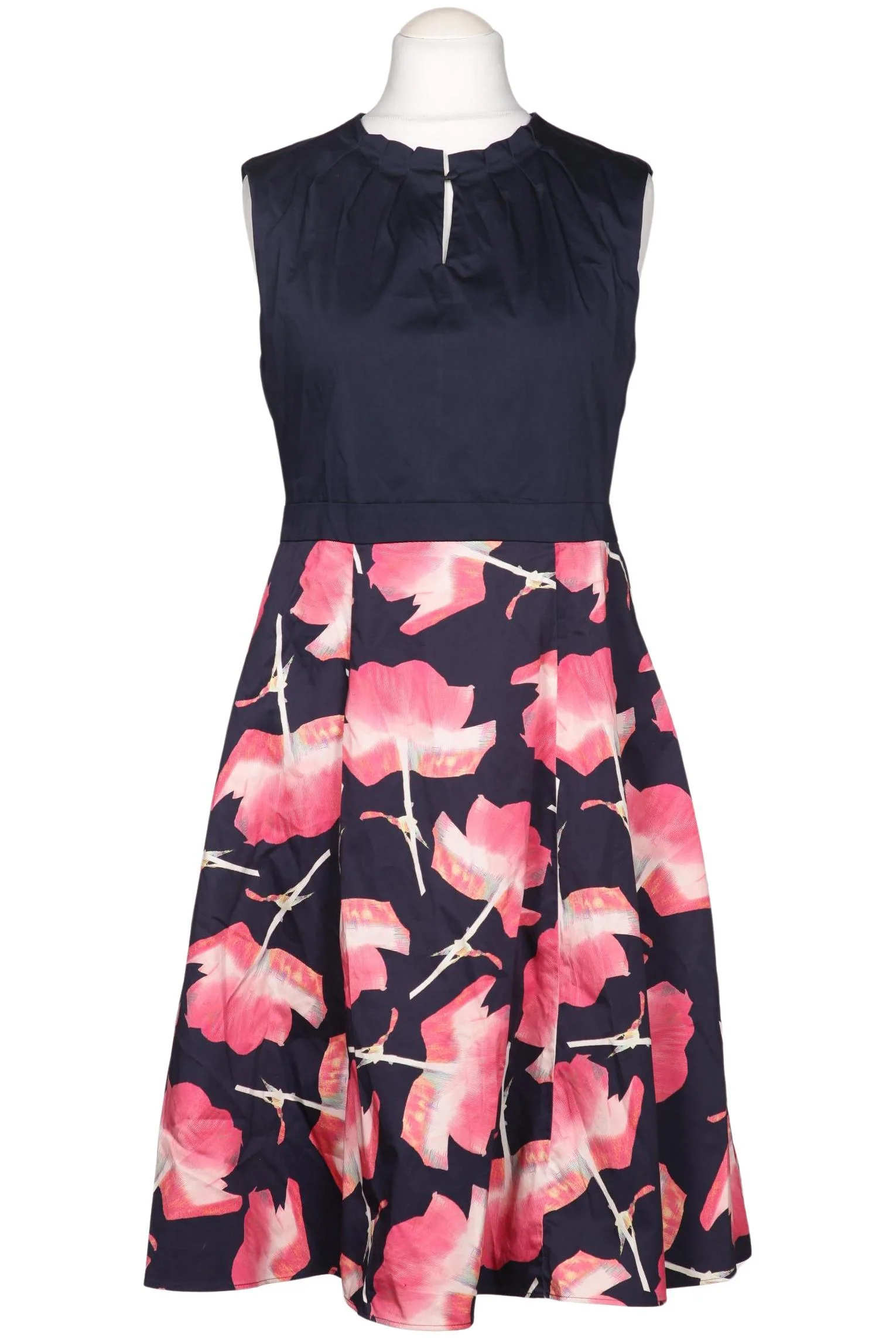 BETTY & CO Damen Kleid