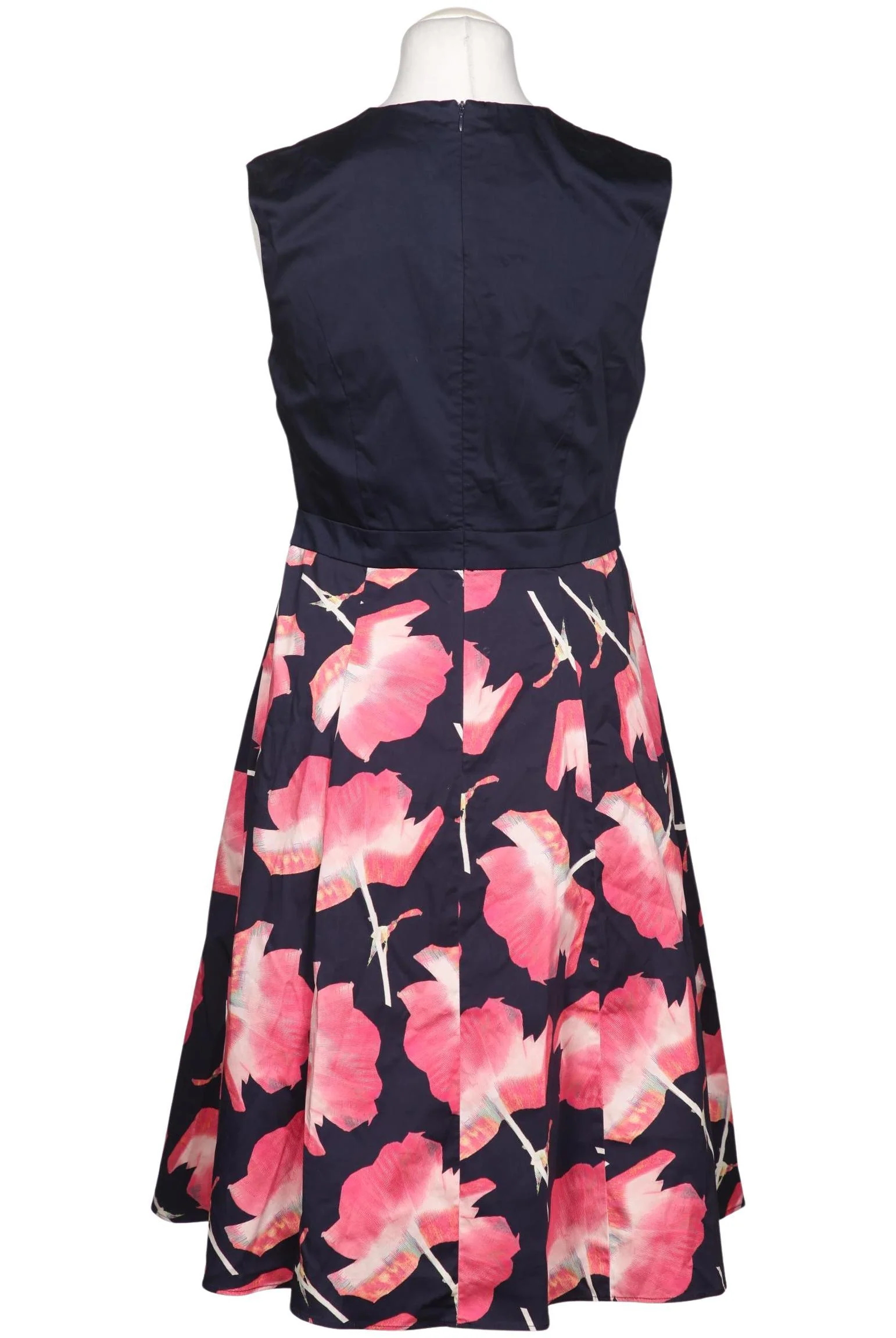 BETTY & CO Damen Kleid - Image 2