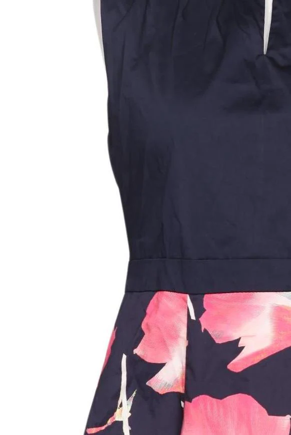 BETTY & CO Damen Kleid - Image 3