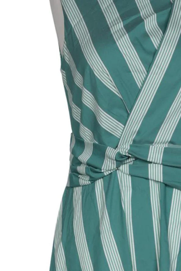BETTY & CO Damen Kleid - Image 3