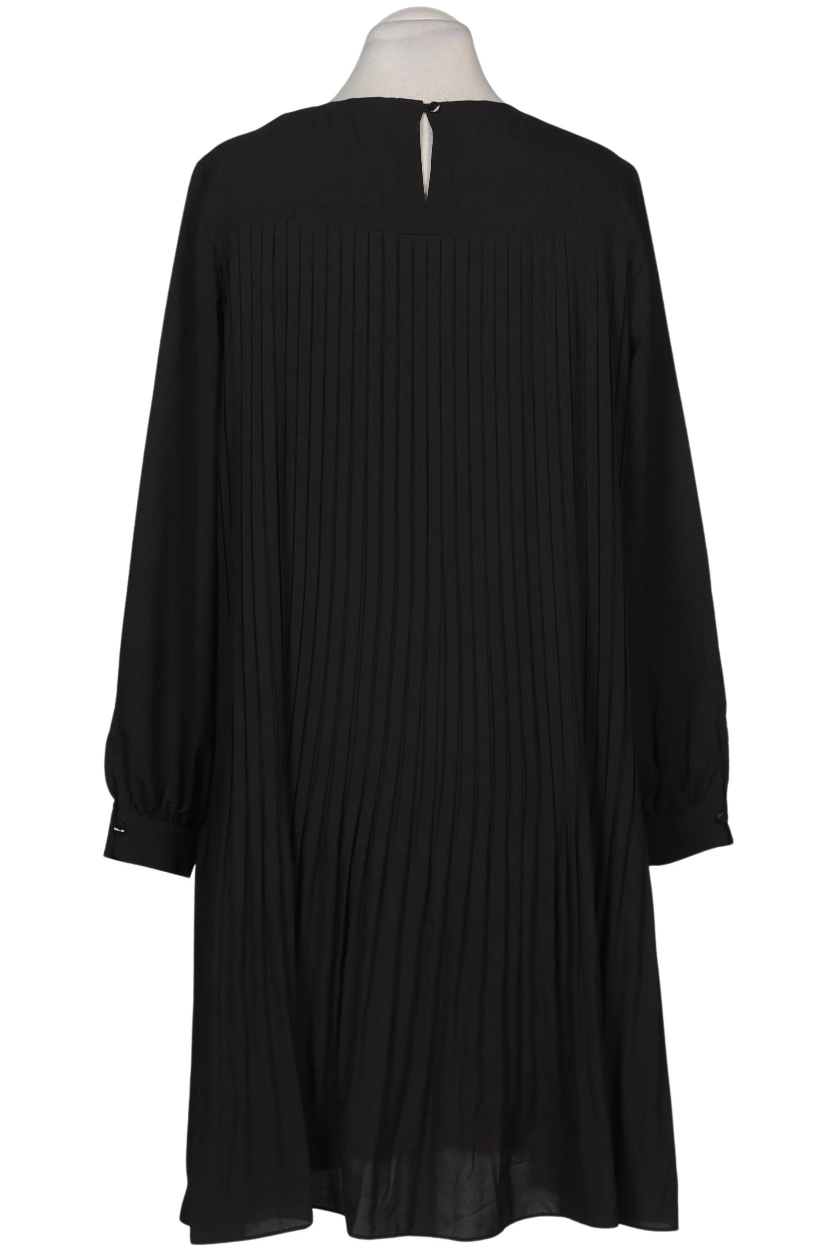 BETTY & CO Damen Kleid - Image 2