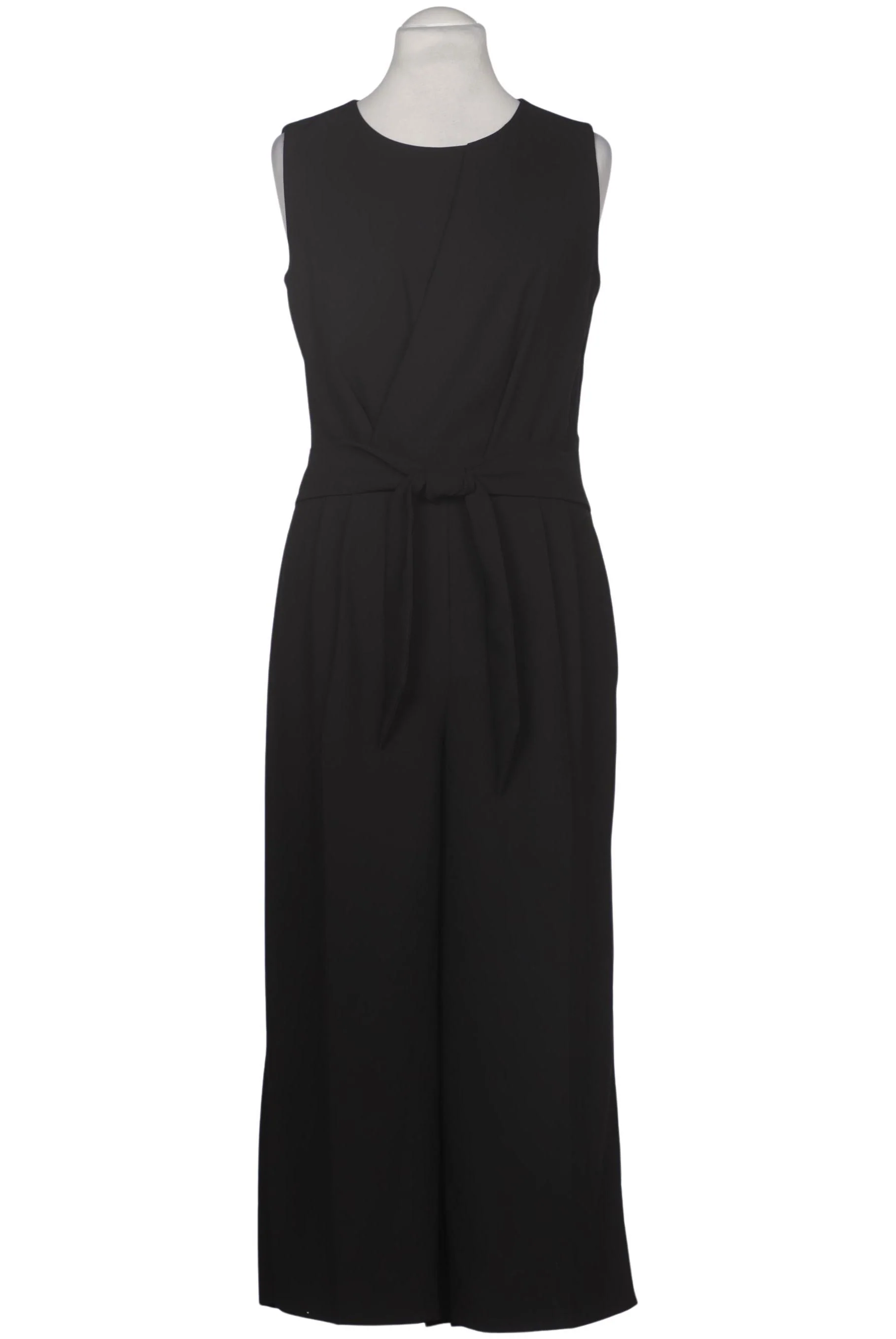 BETTY & CO Damen Overall oder Jumpsuit