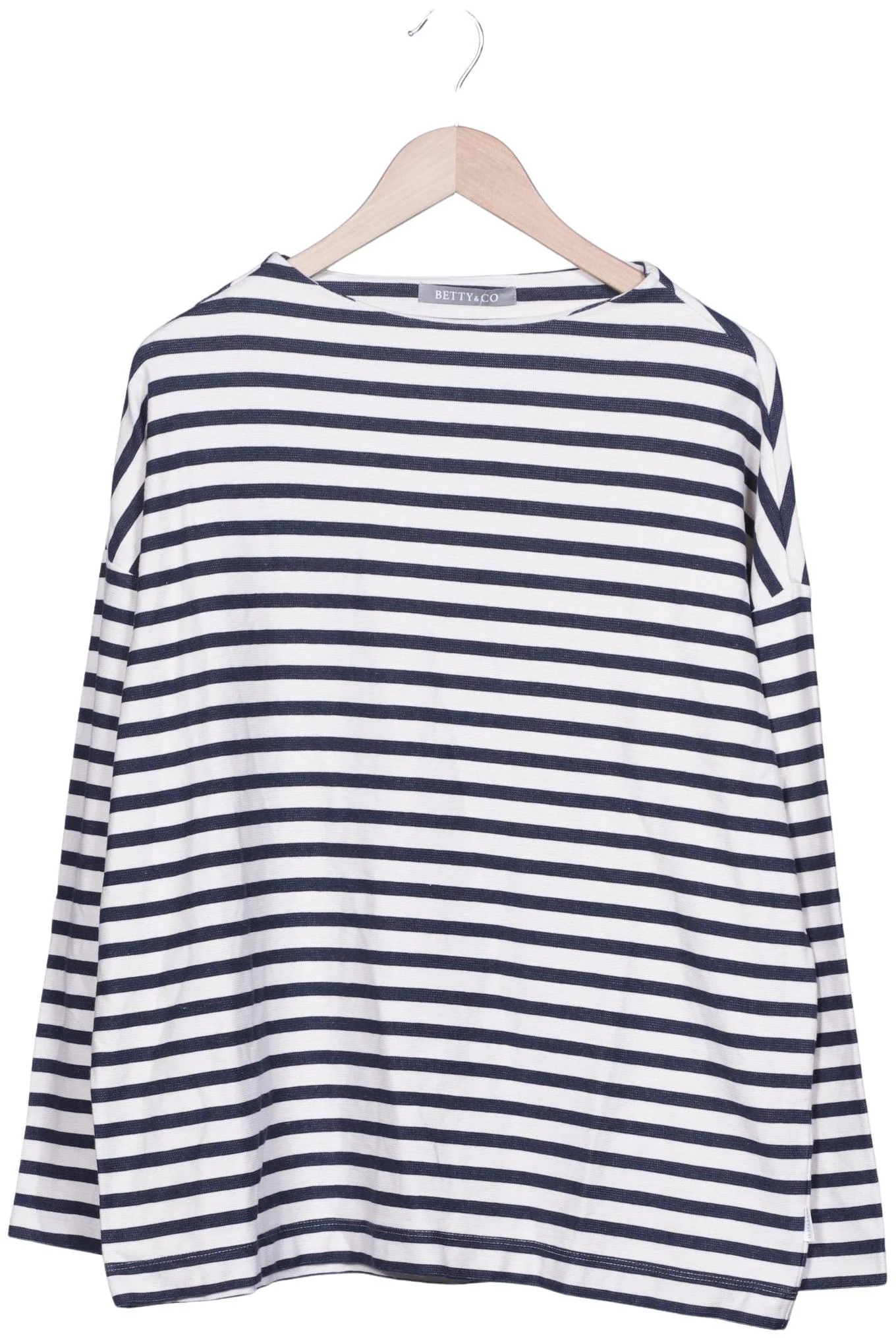 BETTY & CO Damen Pullover